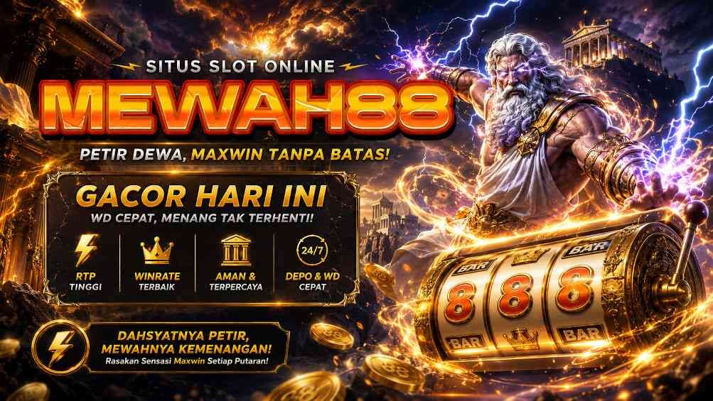 mewah88 mewah88